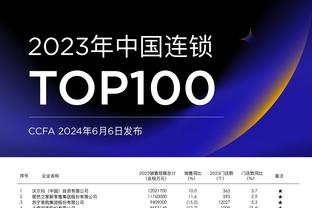 连续两双纪录终止！小萨7中2拿到8分13板5助&6失误5犯