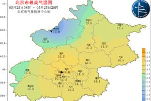 罗马诺：巴黎将再和科林蒂安谈18岁莫斯卡多转会，费用约2500万欧